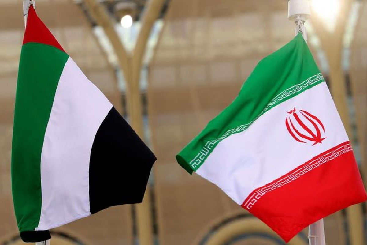 صادرات خدمات به امارات: فرصت‌های جدید برای کسب‌وکارهای ایرانی