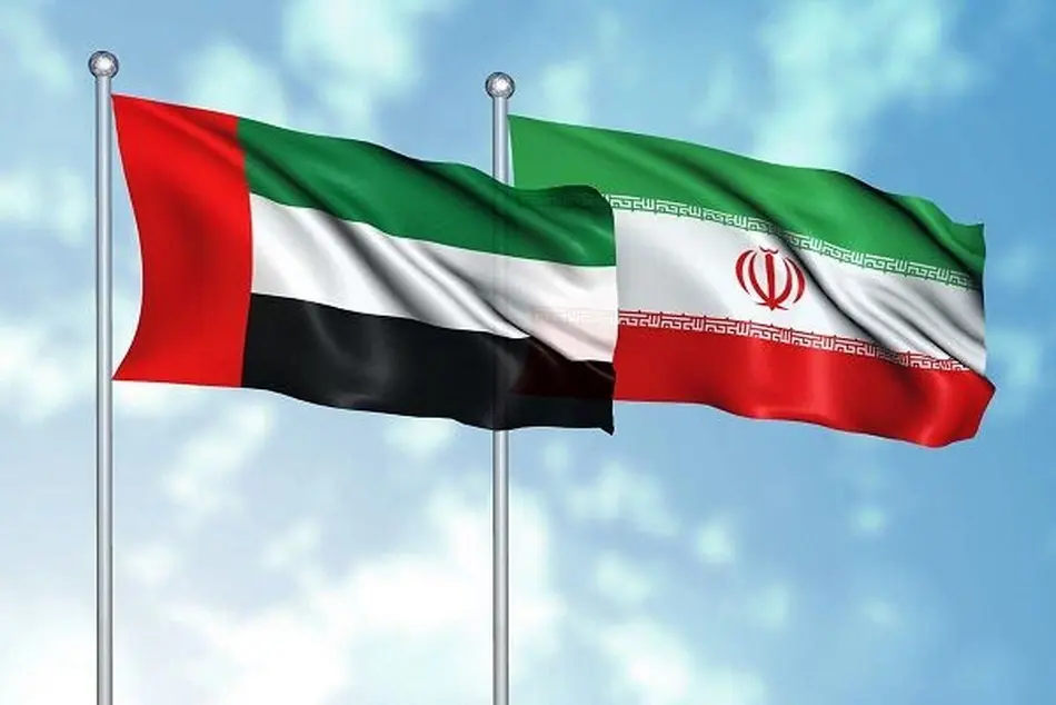 فرآیند پرداخت و تسویه حساب در صادرات به امارات