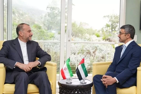 تجارت با امارات به چه مدارک و مجوزهایی نیاز دارید