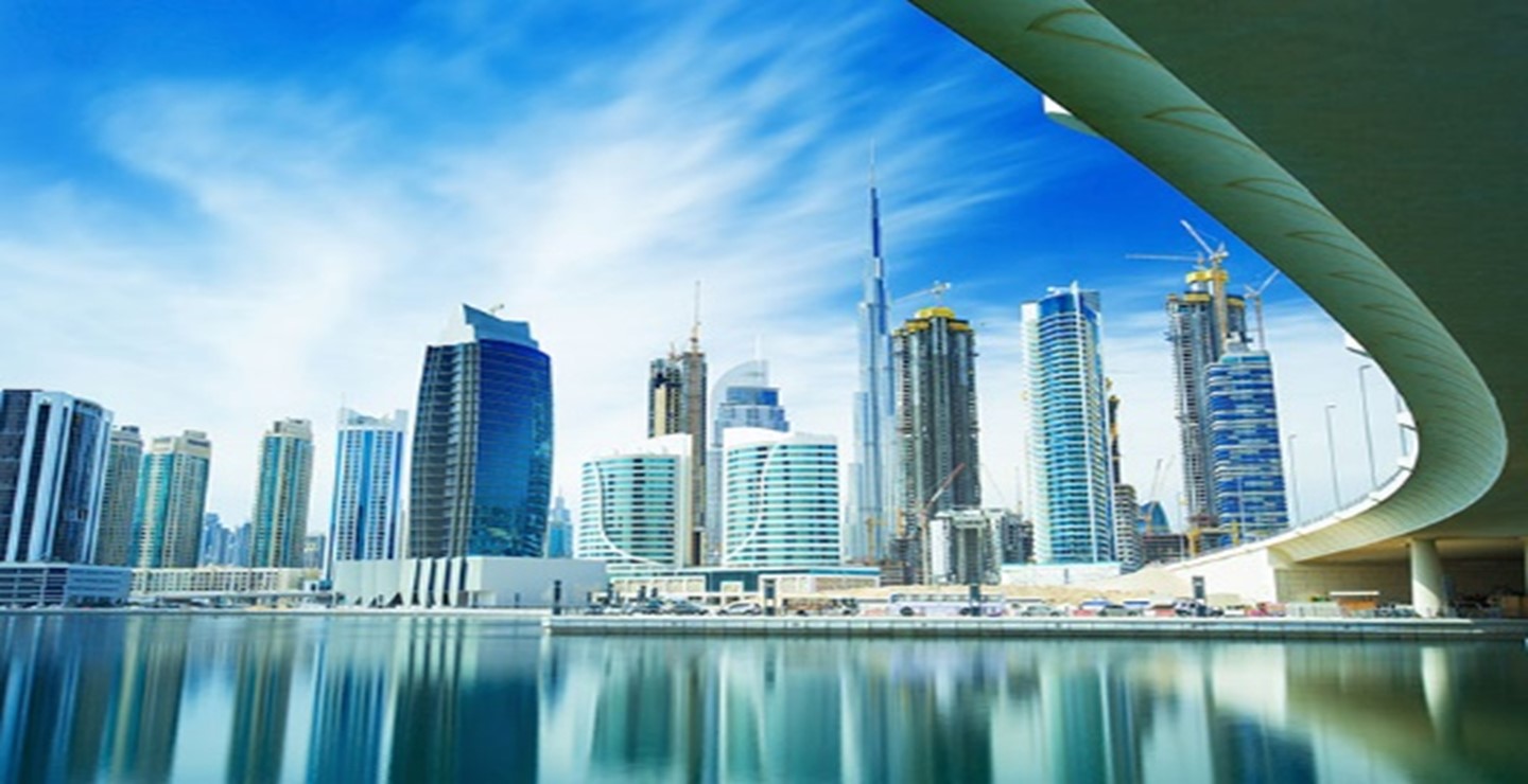 صادرات به امارات در دوران پساتحریم