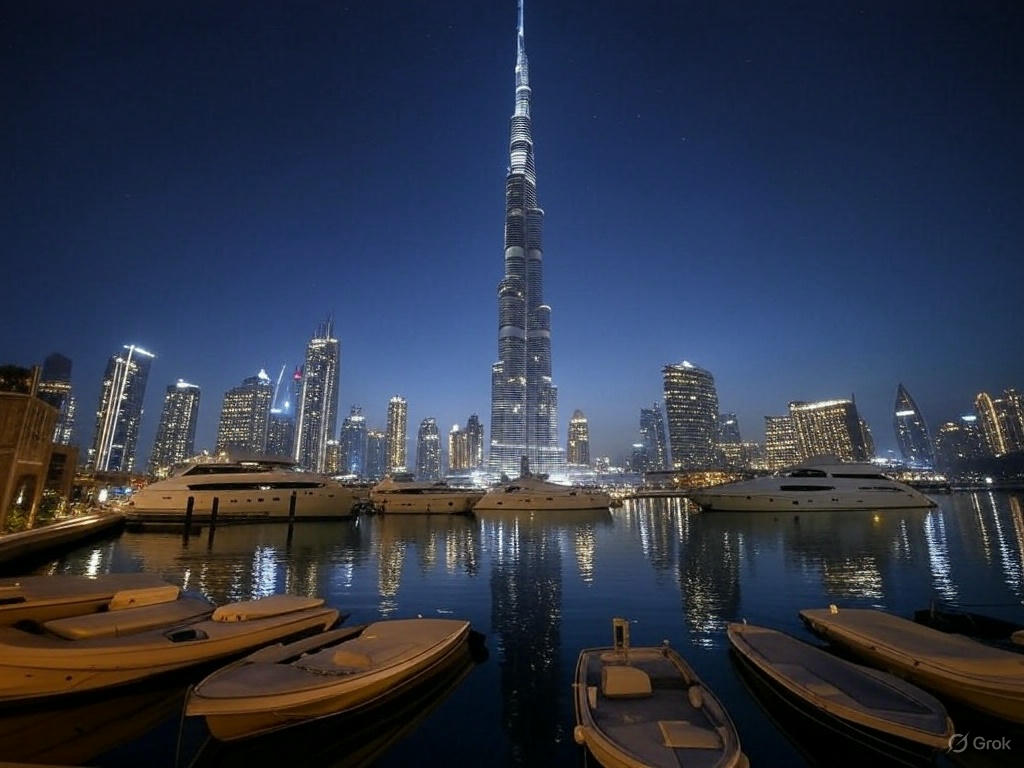 محصولات لبنی ایران وارد بازار امارات شدند
