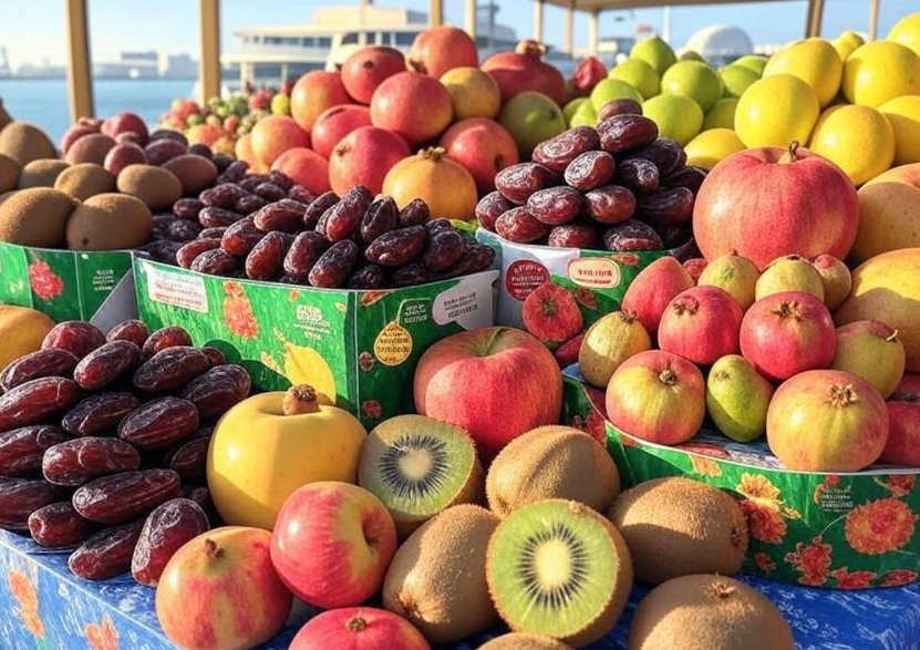 افزایش چشمگیر صادرات ایران به امارات
