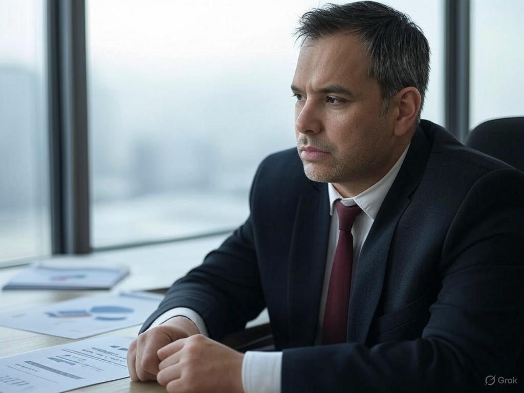 چگونه از حمل‌ونقل ترکیبی برای صادرات به امارات بهره‌مند شویم
